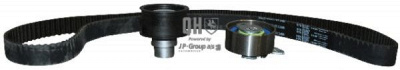 JP GROUP 1212103819 -  Комплект ремня ГРМ